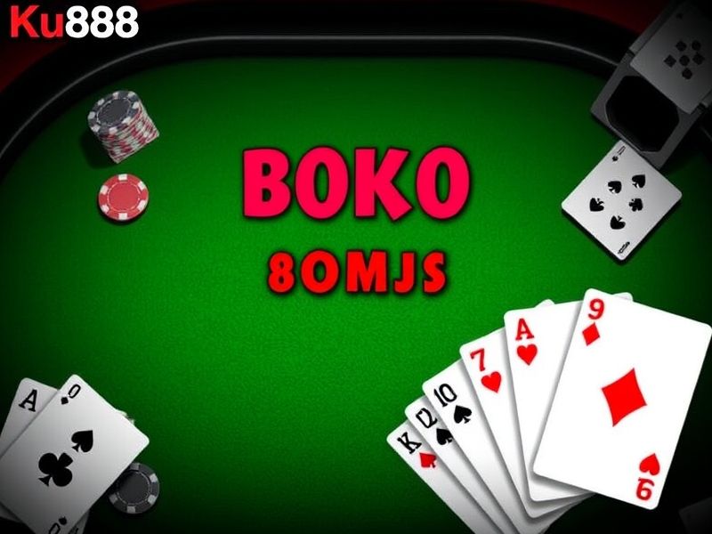 Explore expert guides, reviews, and promotions for ku888 games and online casino gaming. Find the best bonuses, strategies, and player insights to enhance your gambling experience.