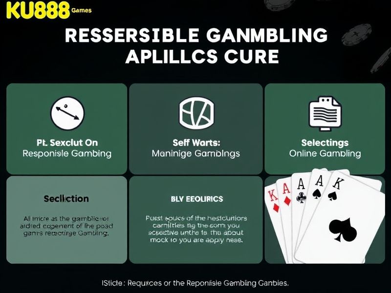 Explore expert guides, reviews, and promotions for ku888 games and online casino gaming. Find the best bonuses, strategies, and player insights to enhance your gambling experience.